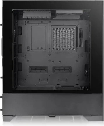 Kasë Thermaltake CTE T500 Air, Full Tower - 2