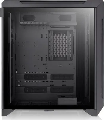 Kasë Thermaltake CTE C700 Air, Midi Tower - 2