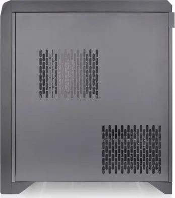 Kasë Thermaltake CTE C700 Air, Midi Tower - 3