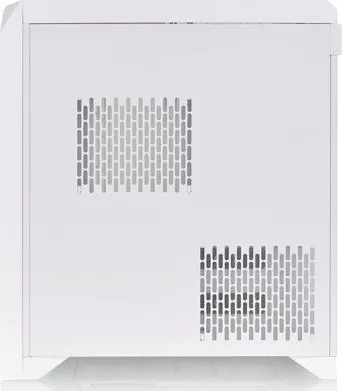 Pamja 3