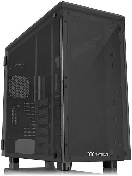 Kasë Thermaltake View 91 RGB, Të ndryshme - 14