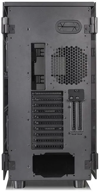 Kasë Thermaltake View 91 RGB, Të ndryshme - 10