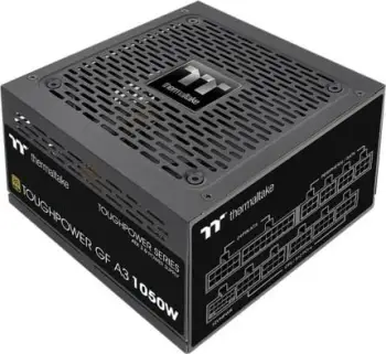 Burim energjie Thermaltake Toughpower GF A3 PS-TPD-1050FNFAGE-H ATX 3.0, 1050W