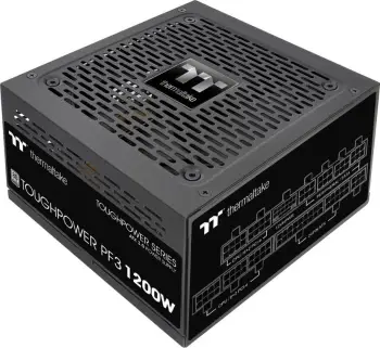 Burim energjie Thermaltake Toughpower PF3 PS-TPD-1200FNFAPE-3 ATX 3.0, 1200W