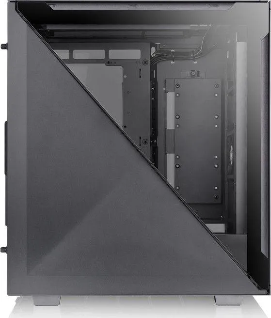 Kasë Thermaltake Divider 500 TG Air, Midi Tower - 4