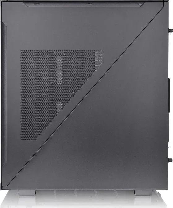 Kasë Thermaltake Divider 500 TG Air, Midi Tower - 7