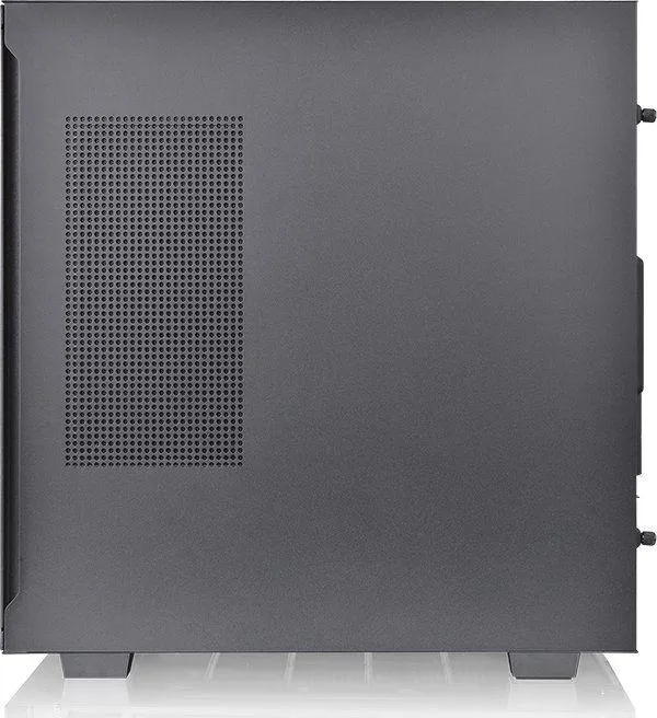 Kasë Thermaltake Divider 300 TG Air, Midi Tower - 4