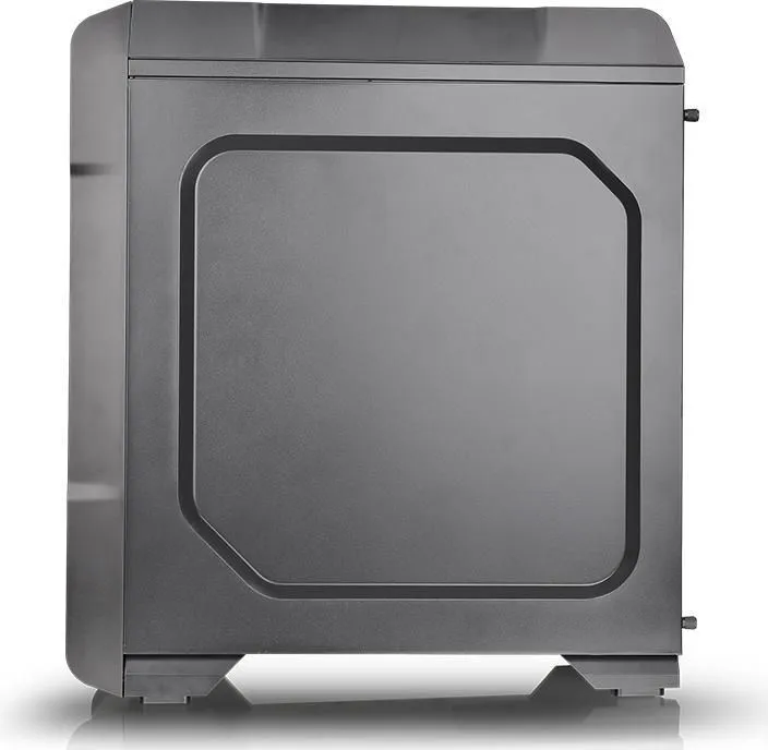 Kasë Thermaltake Versa N23, Midi Tower - 7