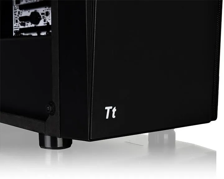 Pamja 12