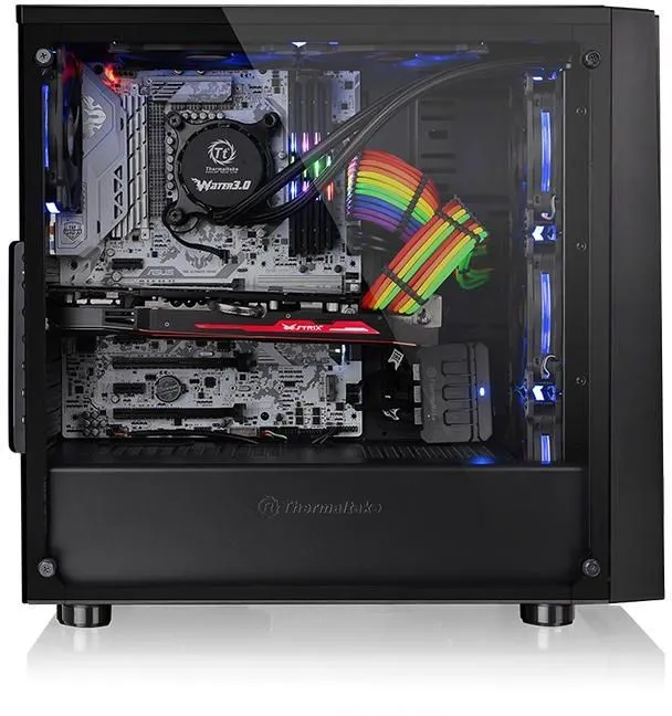 Pamja 4