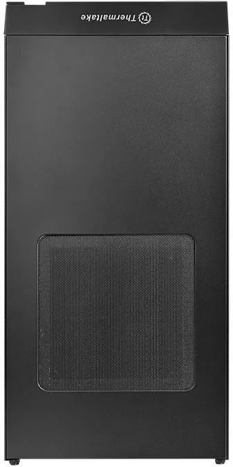 Kasë Thermaltake Versa H18 Window, Micro Tower - 6