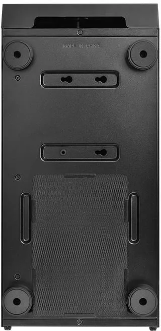 Kasë Thermaltake Versa H18 Window, Micro Tower - 9