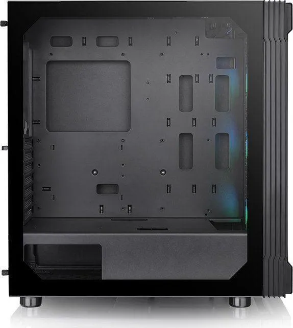 Kasë Thermaltake Versa T27 ARGB, Midi Tower - 3