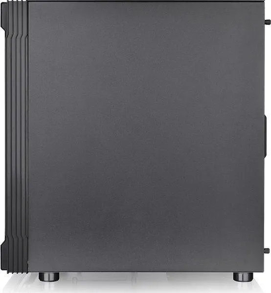 Kasë Thermaltake Versa T27 ARGB, Midi Tower - 4