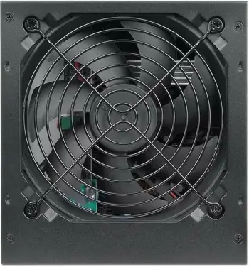 Burim energjie Thermaltake Litepower II Black PS-LTP-0450NPCNEU-2 , 450W