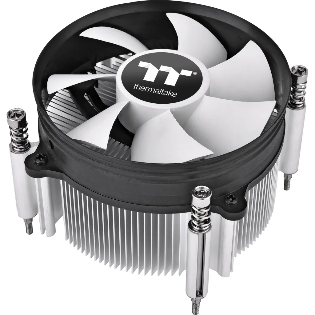 Ftohës për Procesor Thermaltake Gravity i3 |LGA1700 - 1