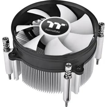 Ftohës për Procesor Thermaltake Gravity i3 |LGA1700