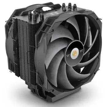 Ftohës për Procesor Thermaltake Wair Air CPU Cooler Zezë