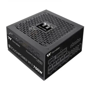 Furnizues Energjie PSU 750W Thermaltake Toughpower PF1 Platinum
