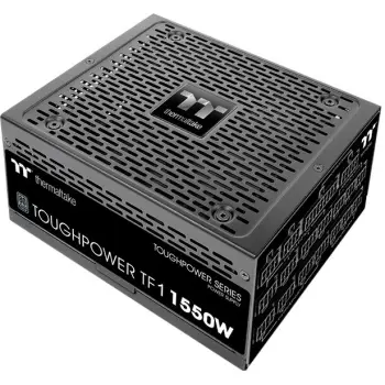 Furnizim energjie për kompjuter Thermaltake Toughpower TF1 (PS-TPD-1550FNFATE-1), 1550 W