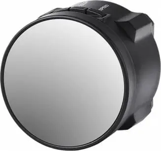 Ftohës uji për procesor Thermaltake Toughliquid 240 ARGB Sync, 240mm, i zi