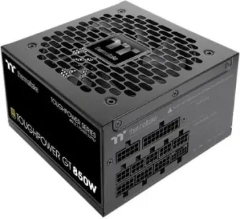 Furnizues energjie Thermaltake Toughpower GT, 850W, Modular, 80 PLUS Gold