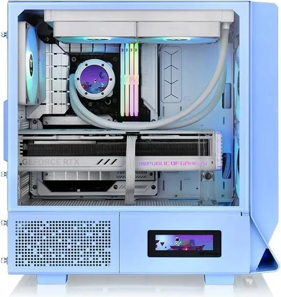 Pamja 2