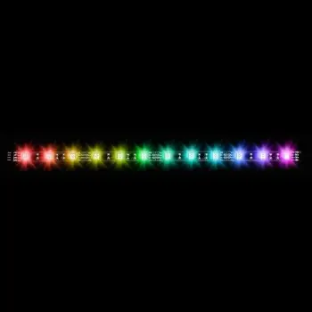 Shirit LED RGB Thermaltake Lumi Plus 3Pack, universal, multicolour