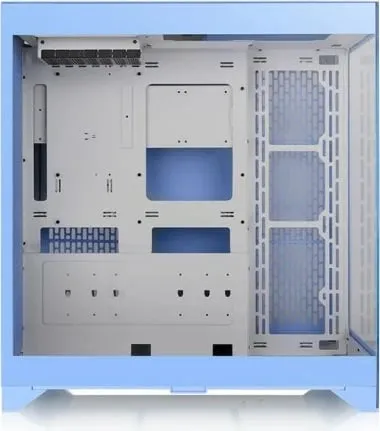 Pamja 3