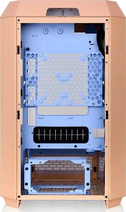 Pamja 5