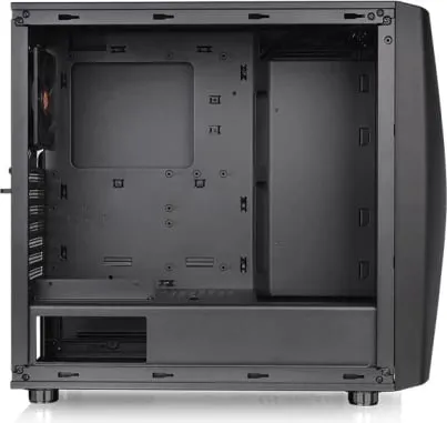 Kasë Thermaltake Commander C34, Midi Tower - 2