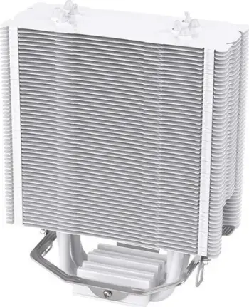Ftohës CPU Thermaltake UX200 SE ARGB, 120mm, i zi