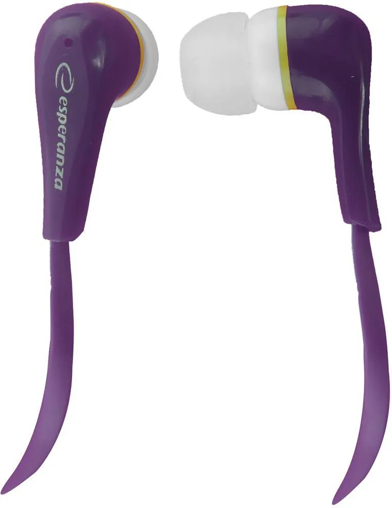 Pamja 1