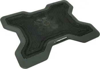 Ftohës për laptop Esperanza EA109, USB, 15.6"