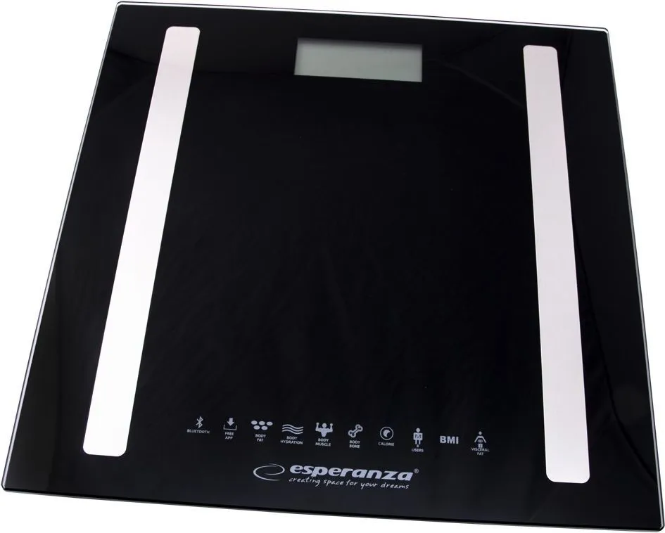 Peshore Esperanza B.FIT (EBS016K) - 5