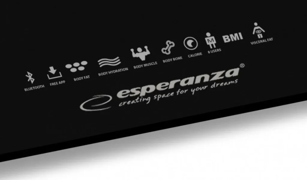 Peshore Esperanza B.FIT (EBS016K) - 7