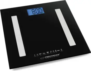 Peshore Esperanza B.FIT (EBS016K)