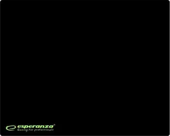 Mauspad Esperanza Classic, L, i zi