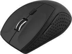 Maus Esperanza Andromeda, wireless, Bluetooth, i zi - 2