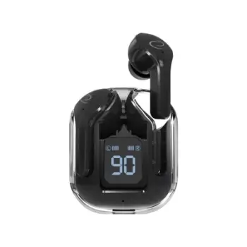 Dëgjuese Esperanza EH238K, Wireless, të zeza