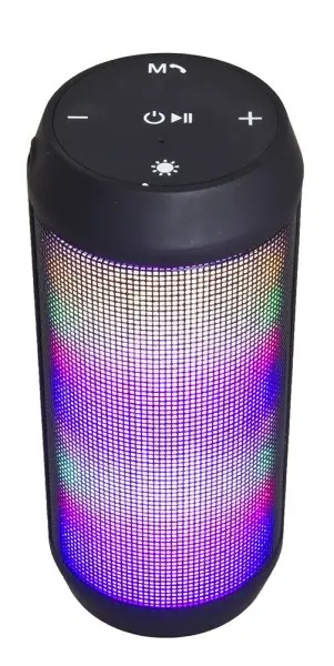 Altoparlant Esperanza FADO, 5 W, i zi