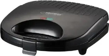 Toster Esperanza EKT009