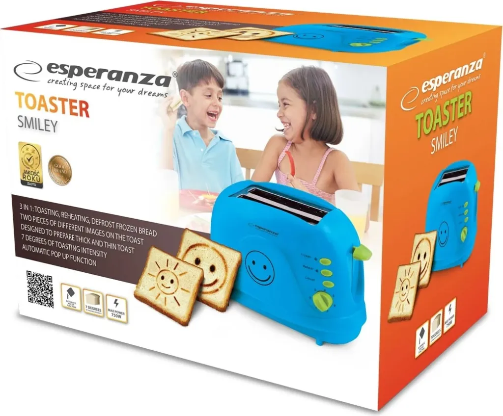 Pamja 2