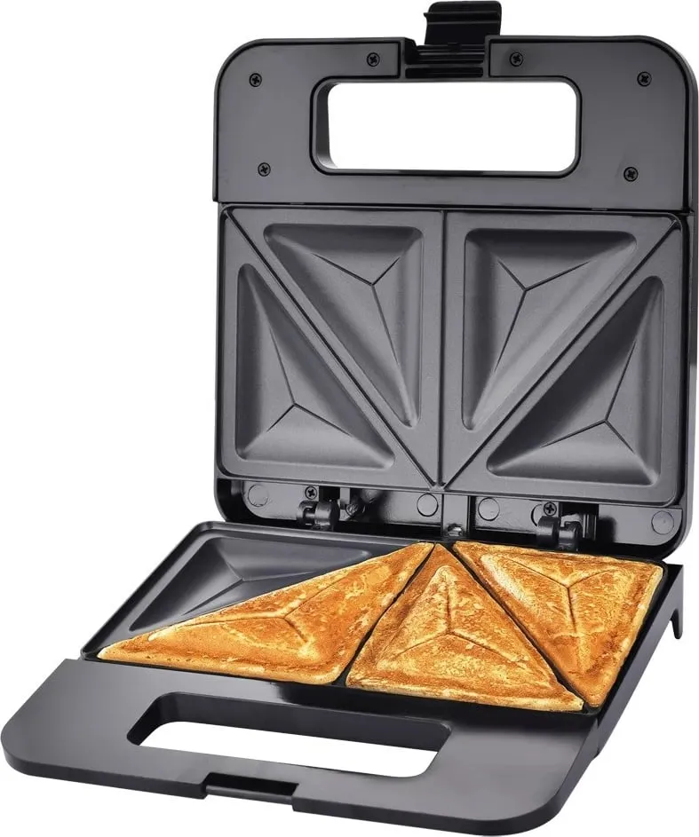 Toster Esperanza EKT010 Parmigiano - 3