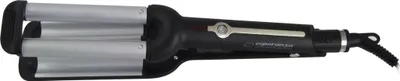 Figaro Esperanza Isabella-EBL013 - 1