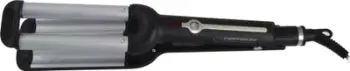 Figaro Esperanza Isabella-EBL013