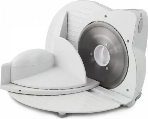 Prerës elektrik Esperanza EKM017W,150W, i bardhë - 1