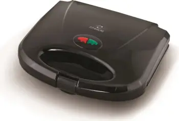 Toster Titanum TKT005K, 700 W, i zi
