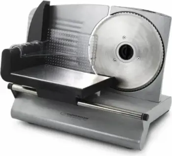 Prerës elektrik Esperanza EKM018K,150W, metal