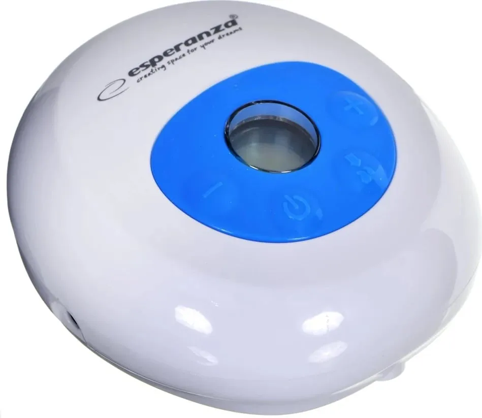 Pompe gjiri elektrike Esperanza Gemelos, 2 në 1, me USB - 6